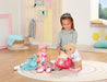 EAN 4001167834831 - BABY born Bear Backpack Mochila de muñecas imagen 18