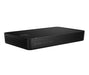 EAN 0197961146721 - HP Poly Studio G62 Video Conferencing System sistema de video conferencia 10 personas(s) Ethernet Sistema imagen 2