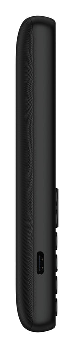 EAN 4894461831619 - TCL OneTouch 5041 4,57 cm (1.8") 82,8 g Negro Teléfono para personas mayores imagen 6