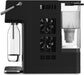 EAN 4895244610193 - Philips ADD5962BK/10 filtro de agua Filtro para depósito de agua 3,8 L Negro imagen 3