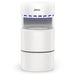 EAN 8712412586677 - Alecto BC-14 Automático Matainsectos Apto para uso en interior Blanco imagen 3