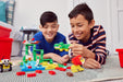 EAN 0845218025540 - MAX Build More imagen 13