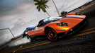 EAN 5030930124052 - Electronic Arts Need for Speed Hot Pursuit Remaster Remasterizada Nintendo Switch imagen 3