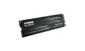 EAN 4895194901860 - Klevv CRAS C910G 1 TB M.2 PCI Express 4.0 NVMe 3D TLC NAND imagen 5