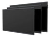 EAN 5055387667877 - Optoma 5653RK pizarra blanca interactiva 165,1 cm (65") 3840 x 2160 Pixeles Pantalla táctil imagen 6