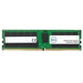 EAN 5715063076453 - DELL AA799110 módulo de memoria 64 GB 1 x 64 GB DDR4 288-pin DIMM ECC imagen 1