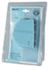 EAN 4049793042862 - Petrus 624409 perforador de papel 20 hojas Azul imagen 2