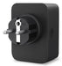 EAN 8885021370934 - TP-Link Tapo P410M enchufe inteligente 3680 W Hogar Negro imagen 3