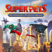 EAN 5060528036757 - Sony Interactive Entertainment DC League of Super-Pets: The Adventures of Krypto and Ace Estándar PlaySta imagen 1