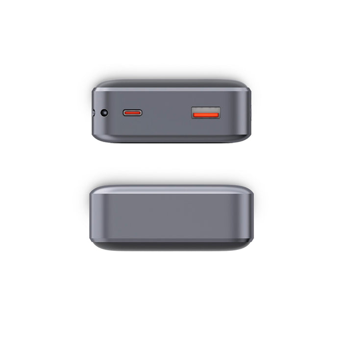 EAN 8427542139555 - Ksix BPB20PD22G batería externa Polímero de litio 20000 mAh imagen 8