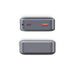 EAN 8427542139555 - Ksix BPB20PD22G batería externa Polímero de litio 20000 mAh imagen 8