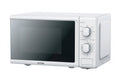 EAN 8435483865938 - HTW MIC CD6 Blanco Solo microondas Encimera 20 L 700 W imagen 1