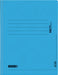 EAN 4003273591493 - Brunnen FACT!plus archivador Caja de cartón Azul claro imagen 1
