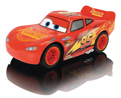 EAN 4006333070099 - Jada Toys 203084028 modelo controlado por radio Coche deportivo Motor eléctrico 1:24 imagen 1