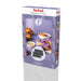 EAN 3045380028524 - Tefal Snack Collection XA8111F0 accesorio y pieza para sandwichera imagen 2