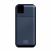 EAN 5903108527224 - 3MK PowerHouse imagen 5