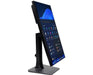 EAN 4250749710029 - bluechip BUSINESSline AIO2350 *EDU* Intel® Core™ i5 i5-14400 60,5 cm (23.8") 1920 x 1080 Pixeles PC todo  imagen 4