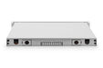 EAN 4016032278399 - Digitus DN-96322/9 adaptador de fibra óptica 1 pieza(s) Gris imagen 5