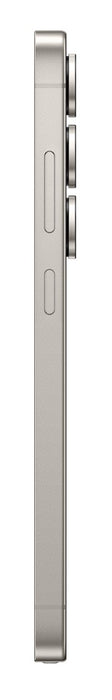EAN 8806097075929 - Samsung Galaxy S25 Ultra SM-S938B/DS 17,5 cm (6.9") SIM doble Android 15 5G USB Tipo C 12 GB 256 GB 5000  imagen 15