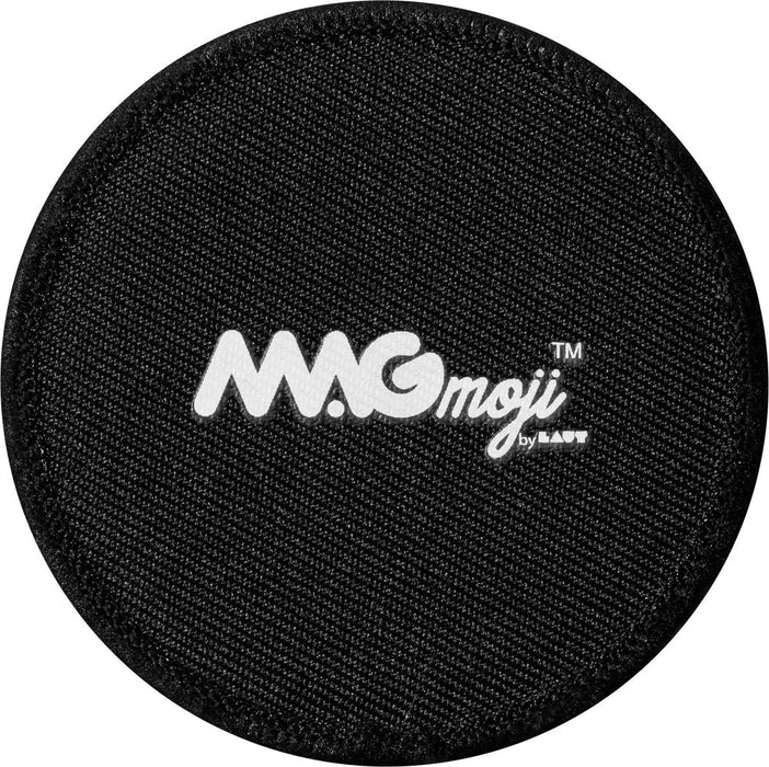 EAN 4895206938457 - LAUT MAGMOJI imagen 5