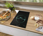 EAN 3838782702839 - Gorenje GI3201BC Negro Integrado 30 cm Con placa de inducción 2 zona(s) imagen 9