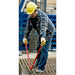 EAN 4003773066798 - Knipex 71 82 950 cortador de pernos y cadenas imagen 7