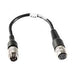 EAN 5705965987582 - Honeywell VM3078CABLE cable de transmisión Negro imagen 1