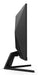 EAN 4038986182164 - AOC G4 CQ32G4VE pantalla para PC 80 cm (31.5") 2560 x 1440 Pixeles Quad HD LCD Negro, Gris imagen 12