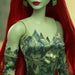 EAN 0194735180417 - Barbie Signature HRM51 muñeca imagen 15