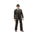 EAN 5010994168001 - Indiana Jones F60745X0 figura de juguete para niños imagen 4