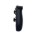 EAN 0860003568255 - Backbone One for Android Negro Lightning Gamepad PC, Playstation, Xbox, iOS imagen 6