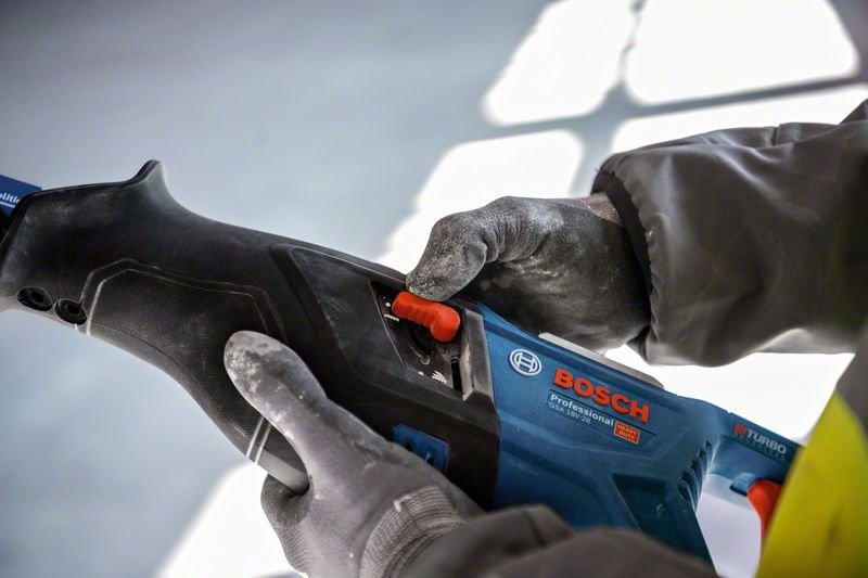 EAN 4059952581439 - Bosch GSA 18V-28 Professional imagen 7