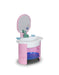 EAN 4001167837559 - BABY born Washbasin Lavabo de muñeca imagen 10