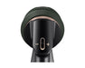 EAN 8806095108988 - Samsung VS20B95943N Aspiradora escoba 2 en 1 Batería Secar UltraFine Sin bolsa Negro, Verde imagen 38