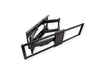 EAN 7630049628397 - VALUE 17.99.1227 soporte para TV 3,05 m (120") Negro imagen 9