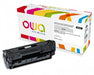 EAN 3112539605148 - Armor K12339OW cartucho de tóner 1 pieza(s) Negro imagen 1