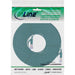 EAN 4043718280490 - InLine 71800G cable de red Verde 10 m Cat6a U/FTP (STP) imagen 2