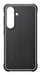 EAN 8806095971933 - Samsung EF-RS931 funda para teléfono móvil 15,8 cm (6.2") Negro imagen 5