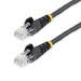 EAN 65030870924 - StarTech.com 45PAT7MBK cable de red U/UTP (UTP) imagen 1