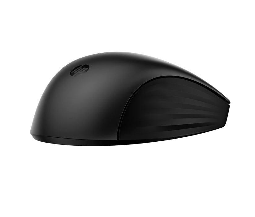 EAN 0196188141113 - HP 650 Wireless Keyboard and Mouse Combo Black teclado Ratón incluido Hogar RF inalámbrico Negro imagen 18