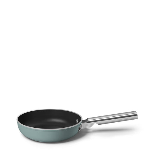 EAN 8017709356057 - Smeg FPF2002EGM cacerola imagen 2