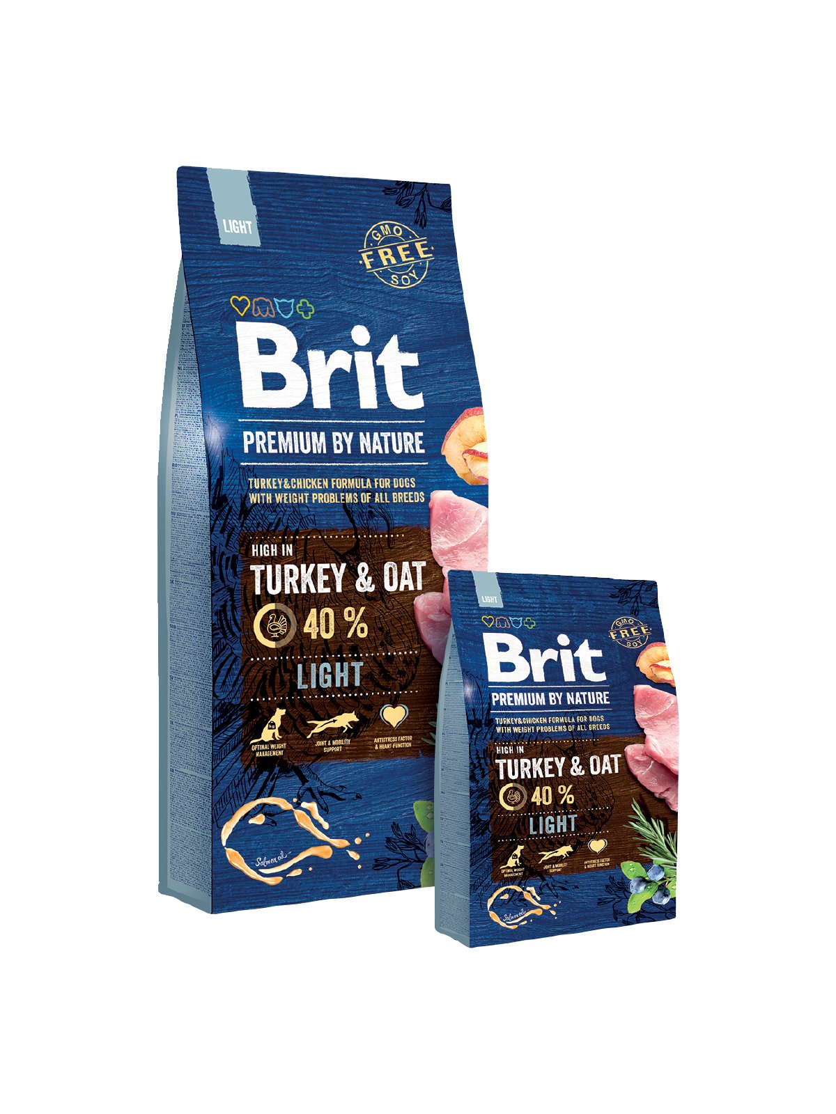 Mayorista Brit