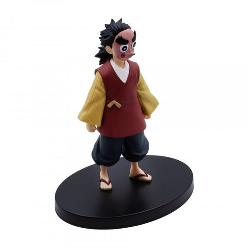 EAN 4983164881547 - Banpresto BP88154P figura de acción y colleccionable imagen 2