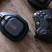 EAN 5099206083691 - ASTRO Gaming A50 + Base Station Auriculares Inalámbrico Diadema Juego Negro, Oro imagen 16