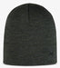 EAN 8428927535542 - Buff 118006.843.10.00 gorro, gorra, sombrero y tocado Lana de merino imagen 1