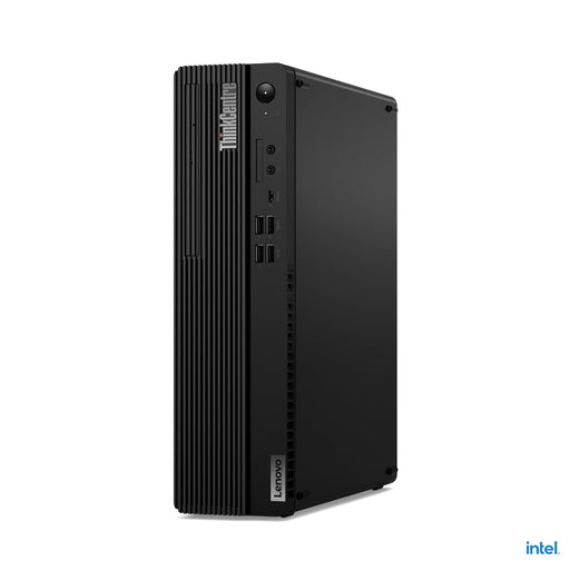 EAN 196800879646 - Lenovo ThinkCentre M70s Gen 3 Intel® Core™ i5 i5-12400 8 GB DDR4-SDRAM 256 GB SSD Windows 11 Pro SFF PC Ne imagen 1