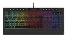 EAN 4045643078043 - Hyrican PCK07804 PCs/estación de trabajo AMD Ryzen™ 7 5700X 16 GB DDR4-SDRAM 1 TB SSD NVIDIA GeForce RTX  imagen 5