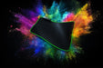 EAN 8886419318064 - Razer Goliathus Chroma Alfombrilla de ratón para juegos Negro imagen 6