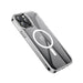 EAN 5704174529842 - eSTUFF ES67140003 funda para teléfono móvil 15,5 cm (6.1") Transparente imagen 4