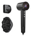 EAN 8595724900382 - TrueLife HairDryer D9 secador 1600 W Negro imagen 1